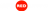 Channel logo