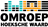 Channel logo