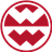 Channel logo