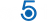 Channel logo
