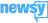 Channel logo