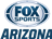 Channel logo