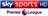 Channel logo