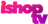 Channel logo