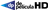 Channel logo