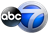 Channel logo