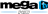 Channel logo
