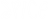 Channel logo