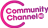 Channel logo