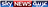 Channel logo