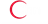 Channel logo