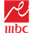 Channel logo