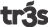 Channel logo