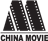 Channel logo
