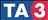 Channel logo