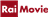 Channel logo