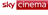 Channel logo