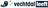 Channel logo