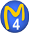 Channel logo