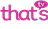 Channel logo
