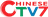 Channel logo