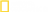 Channel logo