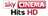 Channel logo