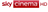 Channel logo