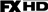 Channel logo