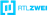 Channel logo