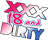 Channel logo
