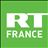 Channel logo