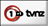 Channel logo