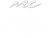 Channel logo