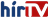 Channel logo