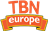 Channel logo