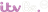 Channel logo