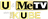 Channel logo