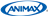 Channel logo
