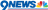 Channel logo