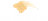 Channel logo