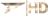 Channel logo