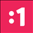 Channel logo