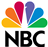 Channel logo