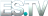 Channel logo