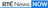 Channel logo