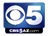 Channel logo