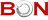 Channel logo
