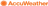 Channel logo