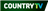 Channel logo